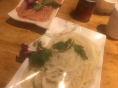 -袁记串串香(新南门店)