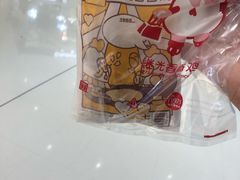 -1973继光香香鸡(合生汇购物中心店)