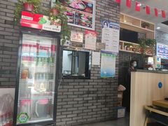 -格朗合 · 鸡汤米线(和悦汇店)