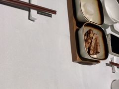 -口味堂(珞喻路店)