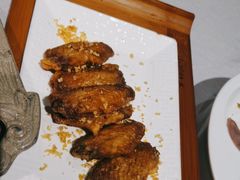 -徽镇小厨·经典徽菜(马连道店)
