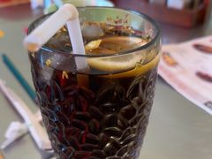 -潮界(LU·ONE凯德晶萃广场店)