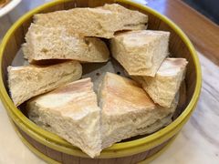 -佰家小厨·南京菜(夫子庙店)