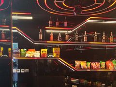 -唱吧麦颂KTV·派对(东坝店)