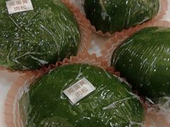 -金时代顺风大酒店(协泰店)