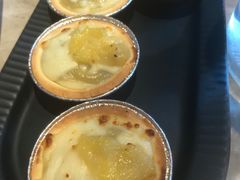 -必胜客(白石桥店)