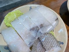 -四小区火锅·巷子里的重庆火锅(花照壁店)