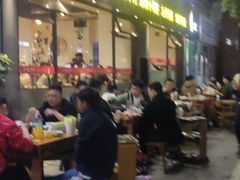 -串掌门砂锅串串香(后瑞店)