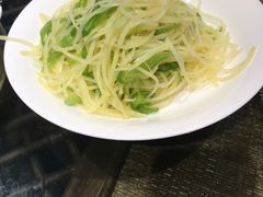 -小秦淮·南京土菜(新亭西路店)