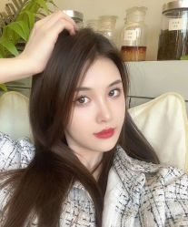 -ODIN 奥丁形象设计 