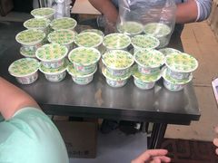 -德禄酸奶(莫家街店)