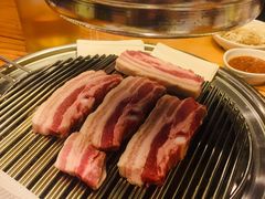 -青鹤谷(苏州店)