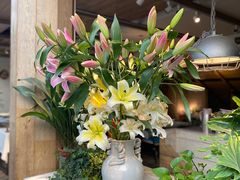 -春暖花开(西溪店)