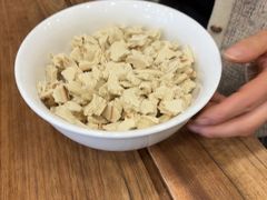 -老刘家永盛斋·传统泡馍(东关南街店)