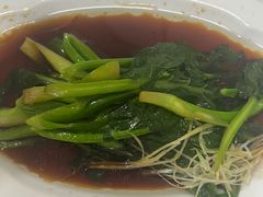 -眉州东坡(亚运村店)