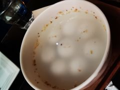 -古董花园(思南路42弄小区店)