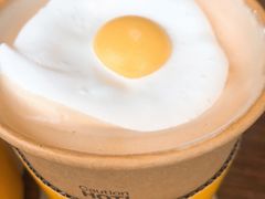 -麦当劳(牡丹江路店)
