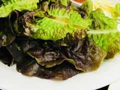 -西塔隆太白烤牛肉馆(图们路店)