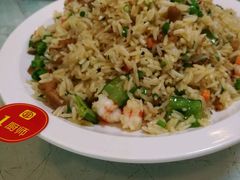 -宜宾海鲜酒家·三十年老字号