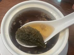 -达濠炒饭·潮汕味道