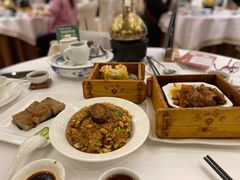 -广州酒家(昌岗地铁站店)