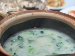 -蚝得喜海鲜(东城店)
