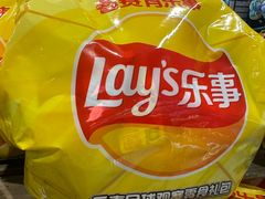 -盒马鲜生(红莲店)