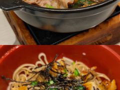 -滨寿司(高新伊藤店)