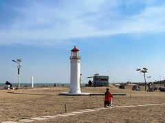 -巧克力渔家.小船海鲜家常菜(万平口店)