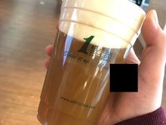 -1点点(二七万达店)