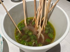 -许家菜(DT51店)
