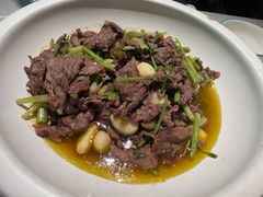 -湘语·湖南家常菜(新洲店)
