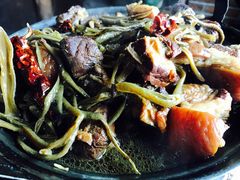 -一元馅饼店