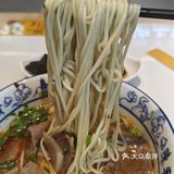 打卡一下大名鼎鼎的陈香贵兰州牛肉面