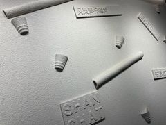 -雾与山茶(大禹城店)