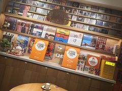 -米店·云南菜(南门店)