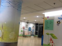 -上海市第一人民医院(松江南部)