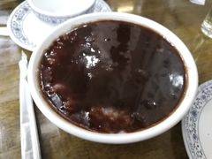 -协和菜馆(凤凰街店)