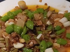 -小喜客·云南特色菜(纳西庭院店)