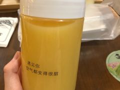 -12cc(望京凯德MALL店)