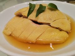 -金时代顺风大酒店(爱琴海购物中心店)