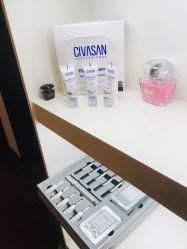 -美肤盾祛痘·问题肌头疗管理中心