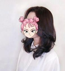 -Tipo Hair salon（明星）店