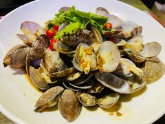 -日食记精菜馆(建邺万达店)