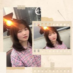 -纤手艺人