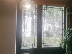 -杭州西湖柳莺里酒店·闻莺厅