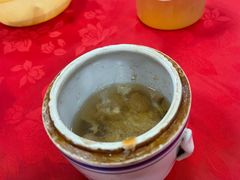 -伟记牛蹄(望牛墩店)