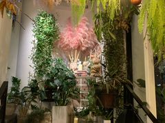 -CAKE BOSS蛋糕老板(公主坟凯德晶品店)
