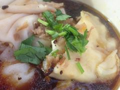 -闽南肠粉(鼓浪屿总店)