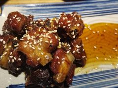 -听香·678茶铺(猛追湾店)